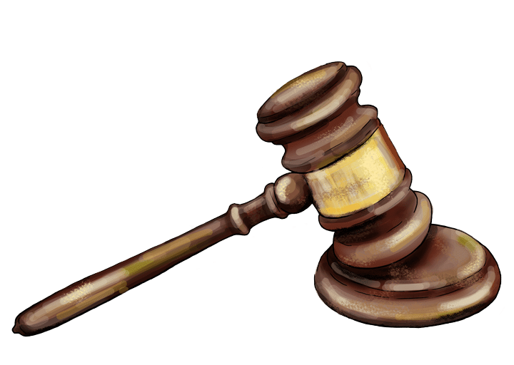 Gavel
